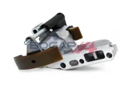 NAPINACZ LANCUCHA ROZRZ BOGAP A1312112