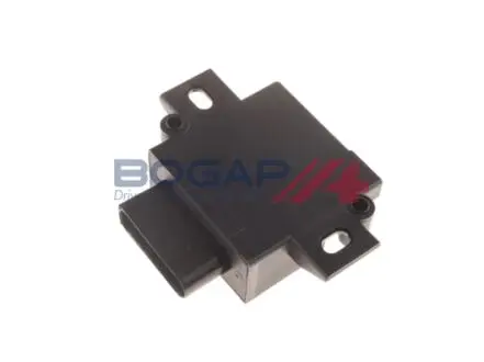 STEROWNIK POMPY PALIWA BOGAP A6322116