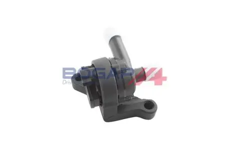 POMPA WODY DODATKOWA BOGAP F4243102