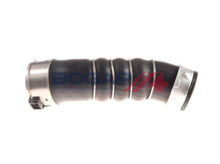 PRZEWOD INTERCOOLERA BOGAP B1711150