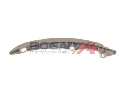 SLIZG LANCUCHA ROZRZ BOGAP A1313111 (фото 1)