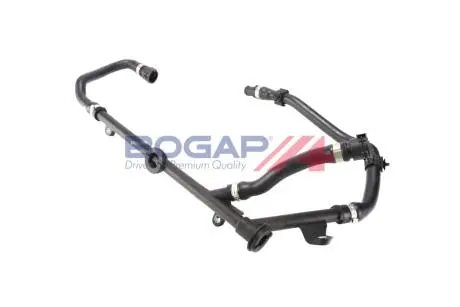PRZEWOD CHLODZENIA BOGAP B4228563