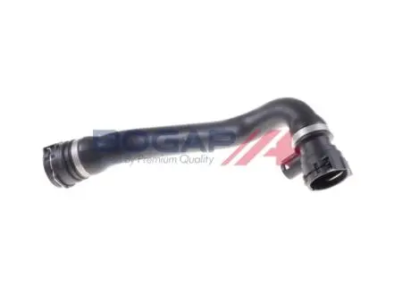 PRZEWOD CHLODZENIA BOGAP B4228225