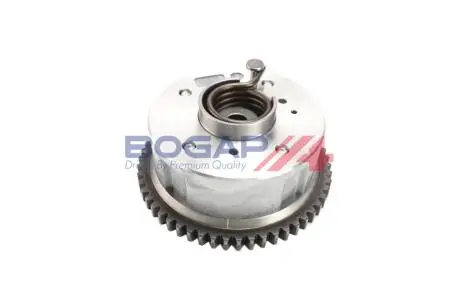 WARIATOR ROZRZADU BOGAP Y1336103
