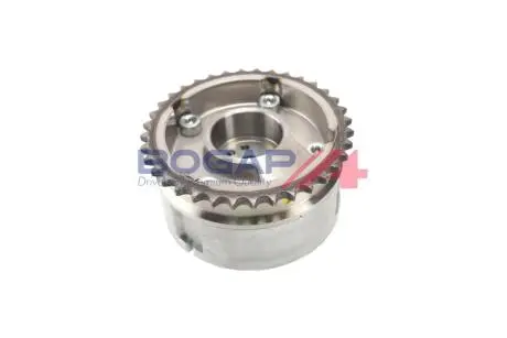 WARIATOR ROZRZADU BOGAP Y1336108