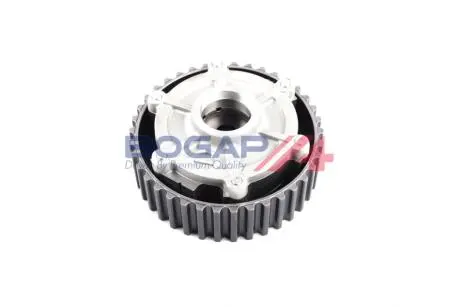 WARIATOR ROZRZADU BOGAP R1336101