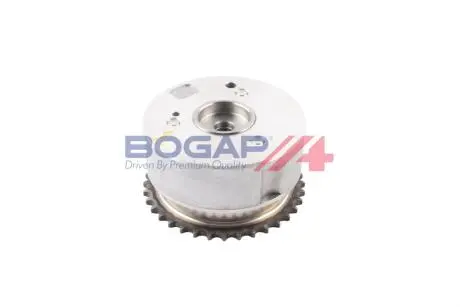 WARIATOR ROZRZADU BOGAP P1336103
