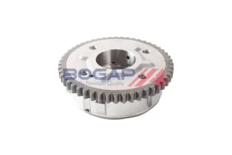 WARIATOR ROZRZADU BOGAP M1336102