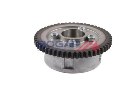 WARIATOR ROZRZADU BOGAP K1336105
