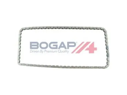 LANCUCH ROZRZADU BOGAP F1310101