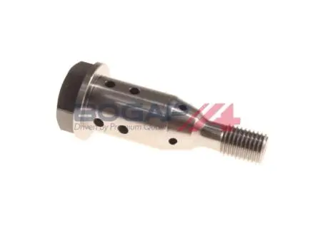 ZAWOR WARIATORA BOGAP L1338103