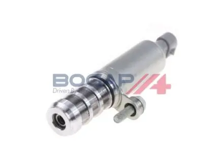 ZAWOR WARIATORA BOGAP L1338101