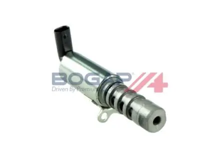 ZAWOR WARIATORA BOGAP A1340106