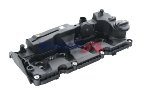 POKRYWA ZAWOROW BOGAP A1115117