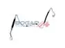 PRZEWOD KLIMAT BOGAP A4128108 (фото 1)