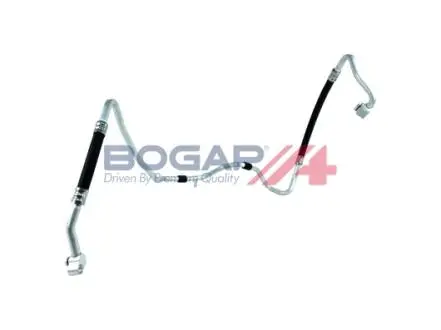 PRZEWOD KLIMAT BOGAP A4128108