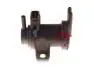 ELEKTROZAWOR BOGAP W6112102 (фото 1)