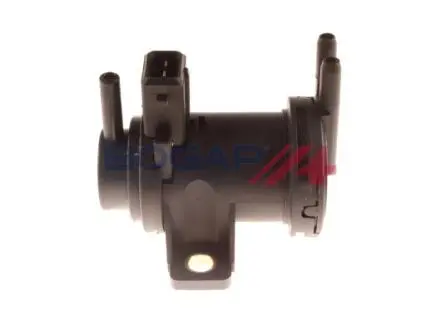 ELEKTROZAWOR BOGAP W6112102