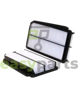 Фільтр повітряний WIX FILTERS 46803