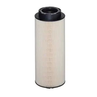 Паливний фільтр HENGST FILTER E82KP01 D36