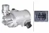 Pompa wody elektr. MERCEDES-BENZ E-CLASS (W212) E 200 NGT (212.035), MERCEDES- HELLA 8TW358313461 (фото 1)