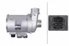 Фото 1 - pompa wody elektr. BMW 3 (F30, F80) 335 i, BMW 3 (F30, F80) 335 i xDrive, BMW HELLA 8TW358313381 Pompa wody elektr. BMW 3 (F30, F80) 335 i, BMW 3 (F30, F80) 335 i xDrive, BMW HELLA 8TW358313381 (фото 1)