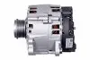 Alternator AUDI HELLA 8EL015659051 (фото 1)