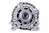 Alternator AUDI HELLA 8EL015659051 (фото 2)