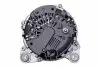 Alternator AUDI HELLA 8EL015659051 (фото 3)