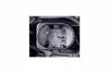 Alternator AUDI HELLA 8EL015659051 (фото 5)