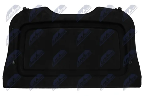 BOOT SHELF NTY EZC-FR-350