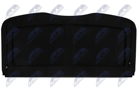 BOOT SHELF NTY EZC-HY-714