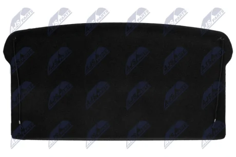 BOOT SHELF NTY EZC-LR-092