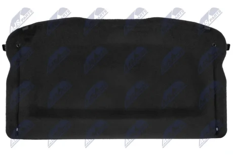 BOOT SHELF NTY EZC-ME-314