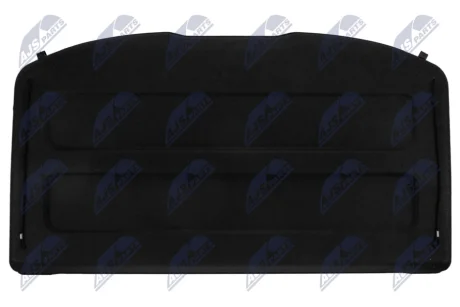 BOOT SHELF NTY EZC-MS-012