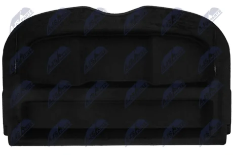 BOOT SHELF NTY EZC-NS-061