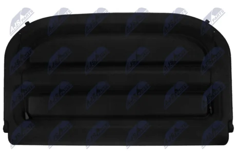 BOOT SHELF NTY EZC-NS-062