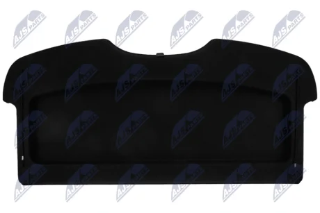 BOOT SHELF NTY EZC-SK-088