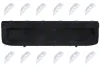 BOOT SHELF NTY EZC-SU-011 (фото 1)