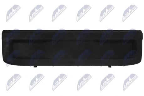 BOOT SHELF NTY EZC-SU-011