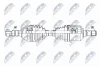 ПІВВІСЬ NTY NPW-FT-099 (фото 1)
