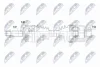 ПІВВІСЬ NTY NPW-HY-631 (фото 1)