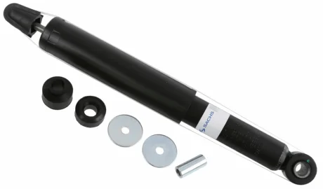 AMORT./TY┼ü/ OPEL CORSA C 00- SACHS 560101