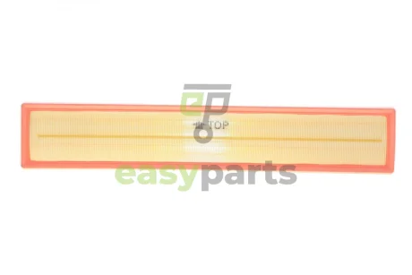 FILTR POWIETRZA MANN C74002