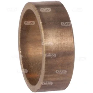 Втулка стартера CARGO F032142057