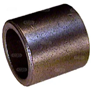 Фото втулка стартера CARGO F032B40436 Втулка стартера CARGO F032B40436