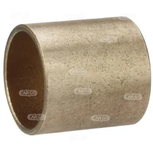 Втулка стартера CARGO F032140206