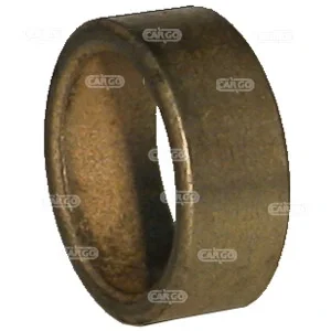 Втулка стартера CARGO F032141017