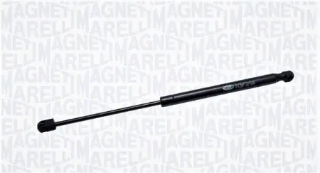 Gas Spring MAGNETI MARELLI 430719130700