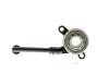 Підшипник вижимний Dacia Duster 1.2TCe/1.5dCi/1.6 16V 10- AISIN CSCERE03 (фото 1)
